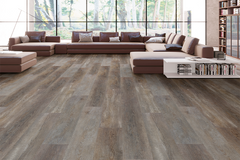 Axiscore Axis Prime Plus 7" x 48" TIDEWATER