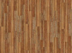 Axiscore Axis Prime Plus 7" x 48" HEART PINE