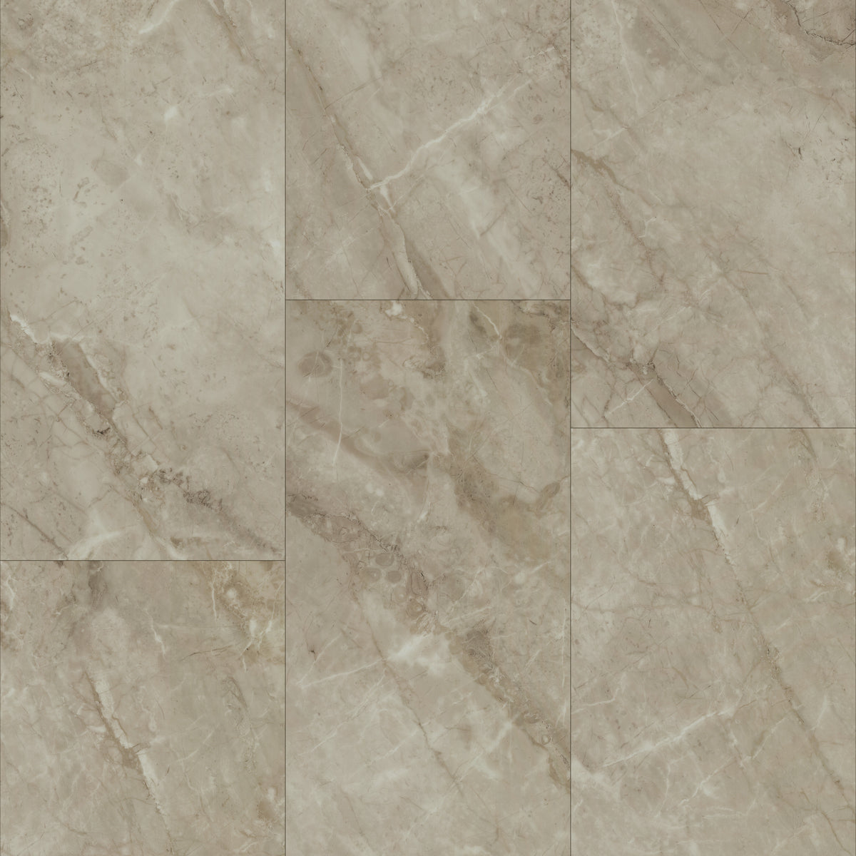 Axiscore Axis Pro 12 12" x 24" SHADOW STONE