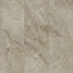 Axiscore Axis Pro 12 12" x 24" SHADOW STONE