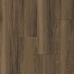 Axiscore Axis Pro 9 9" x 60" DARK WALNUT