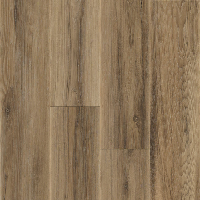 Axiscore Axis Pro 7 7" x 60" ASPEN HICKORY