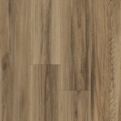 Axiscore Axis Pro 7 7" x 60" ASPEN HICKORY