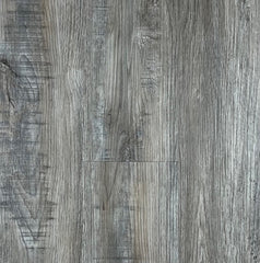 Axiscore Axis Anthem 7" x 48" ARLINGTON