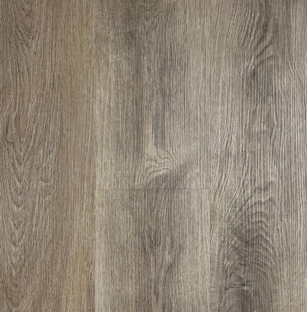 Axiscore Axis Anthem 7" x 48" LIBERTY