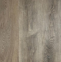 Axiscore Axis Anthem 7" x 48" LIBERTY