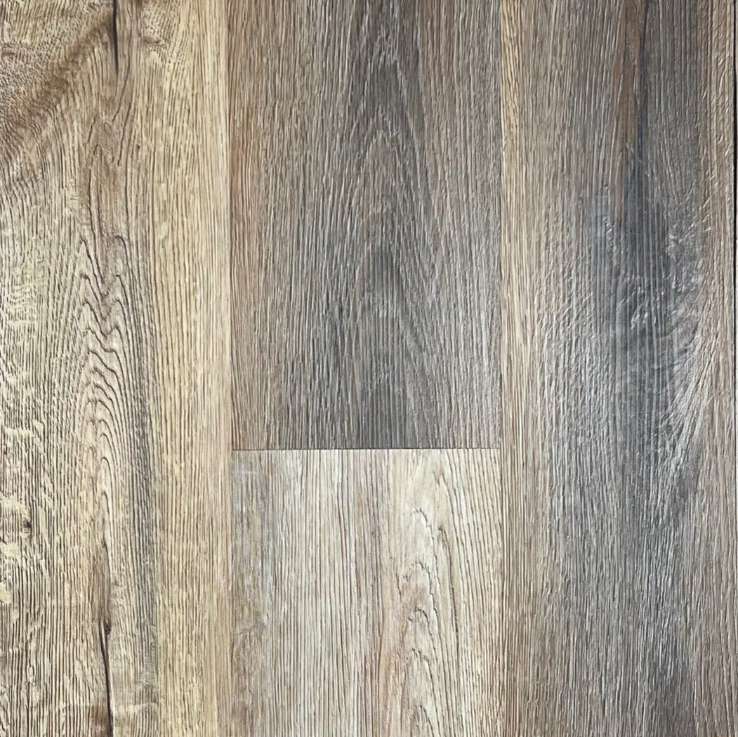 Axiscore Axis Anthem 7" x 48" DENALI