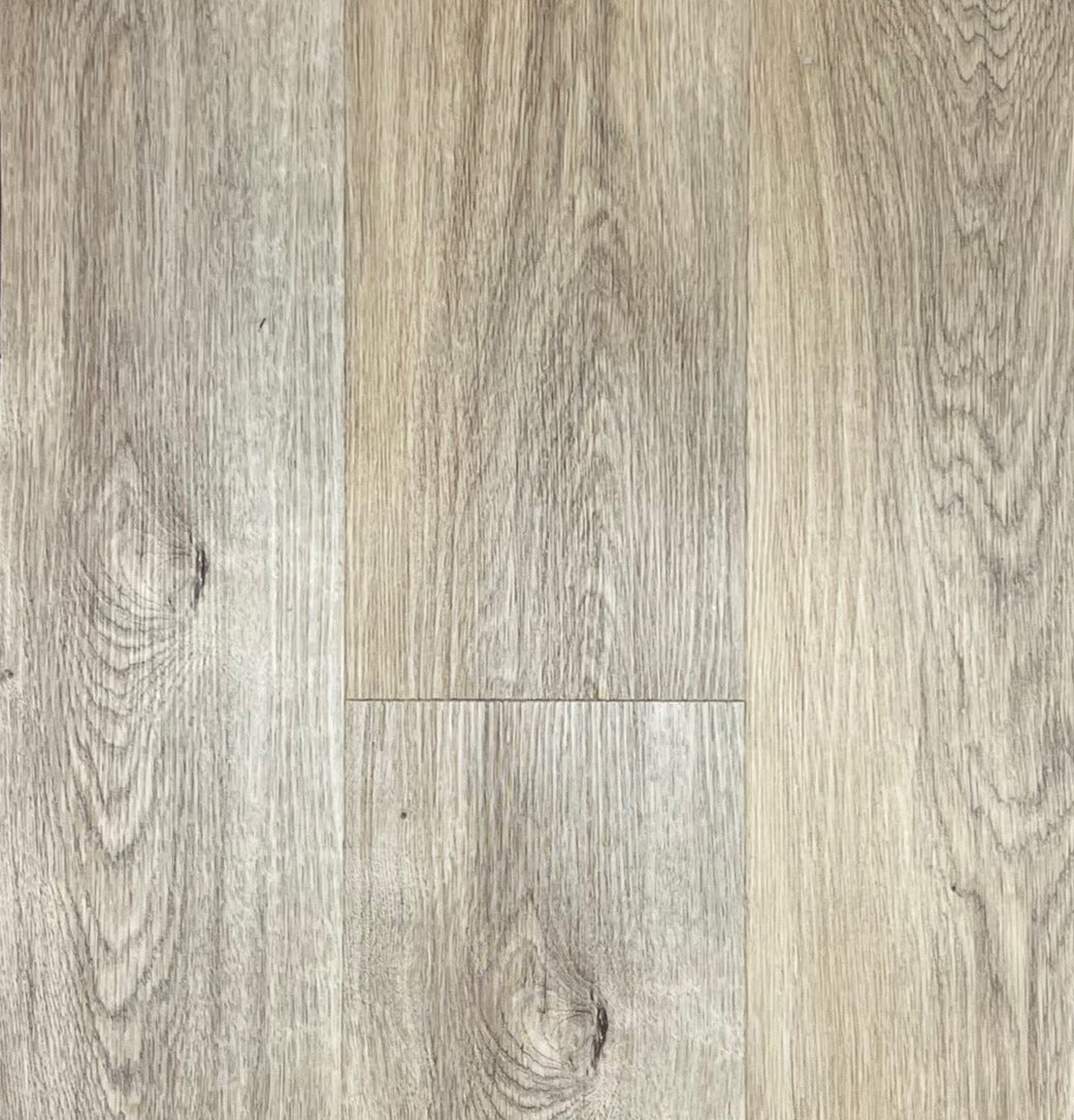 Axiscore Axis Anthem 7" x 48" GLACIER BAY