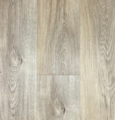 Axiscore Axis Anthem 7" x 48" GLACIER BAY