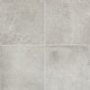 American Olean Historic Limestone 24" X 24" Lineage
