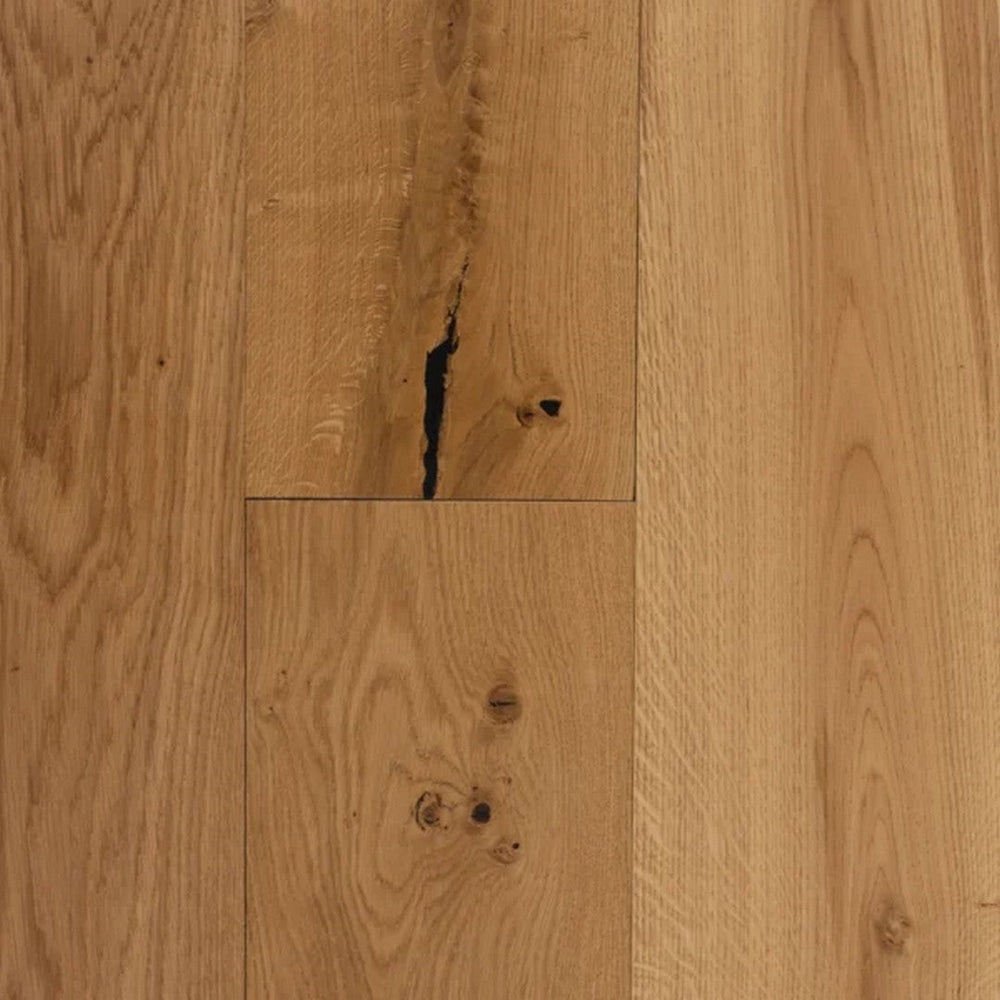 Mullican Belleme 7.5" X 72" Montford