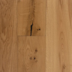 Mullican Belleme 7.5" X 72" Montford