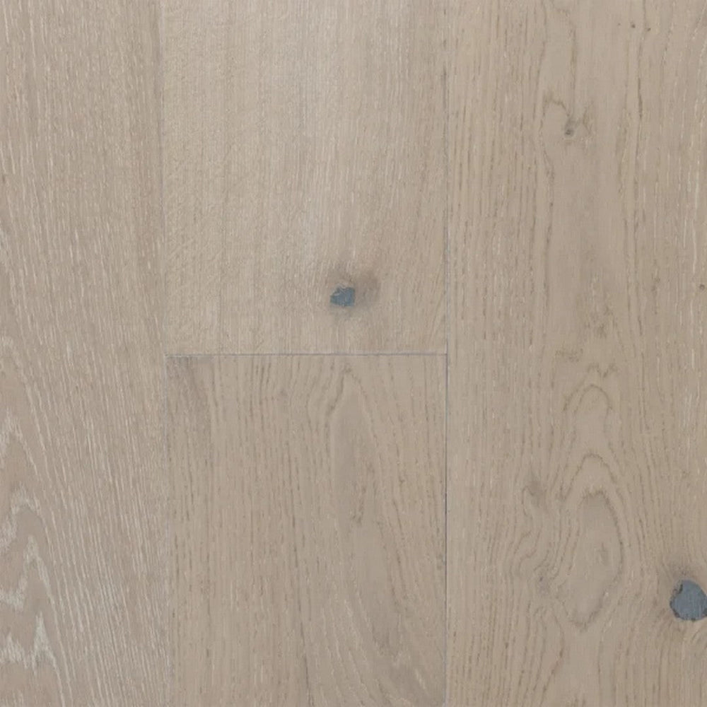 Mullican Belleme 7.5" X 72" Beaumont