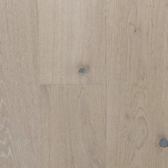 Mullican Belleme 7.5" X 72" Beaumont