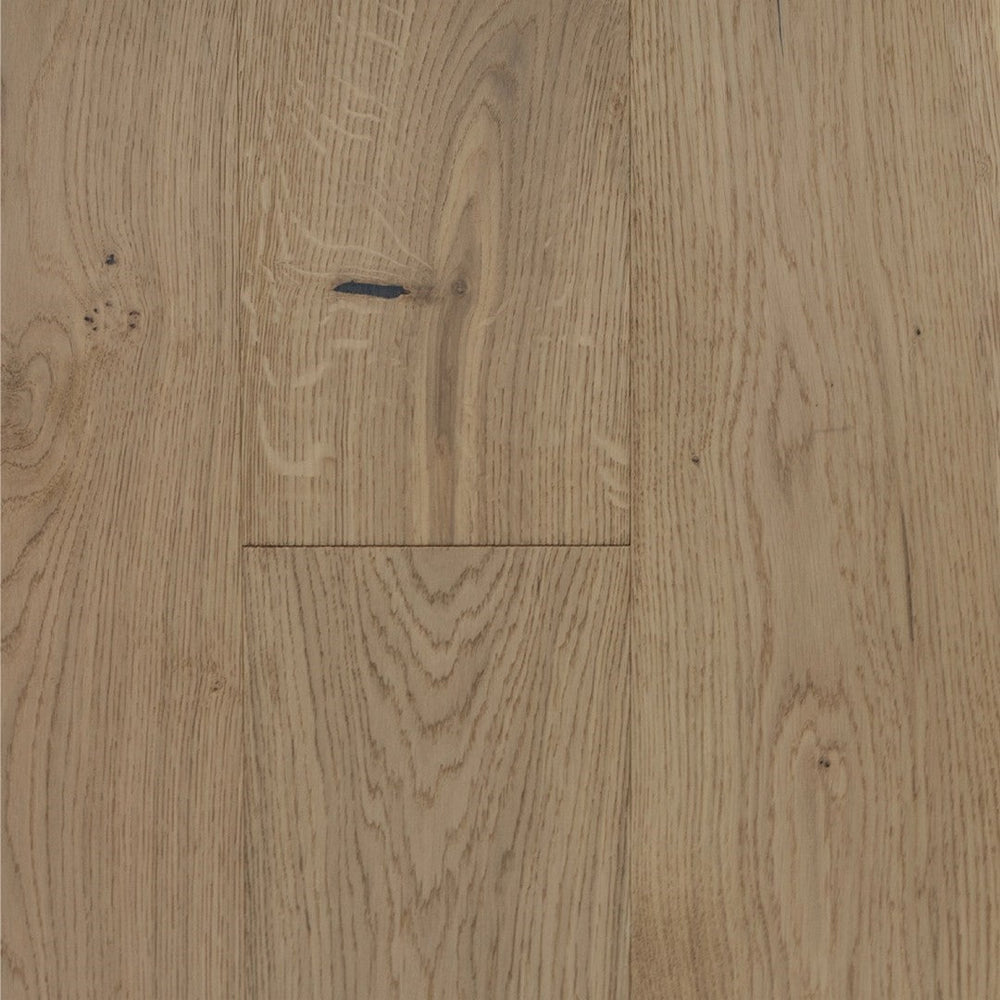 Mullican Belleme 7.5" X 72" Ardennes