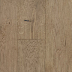 Mullican Belleme 7.5" X 72" Ardennes
