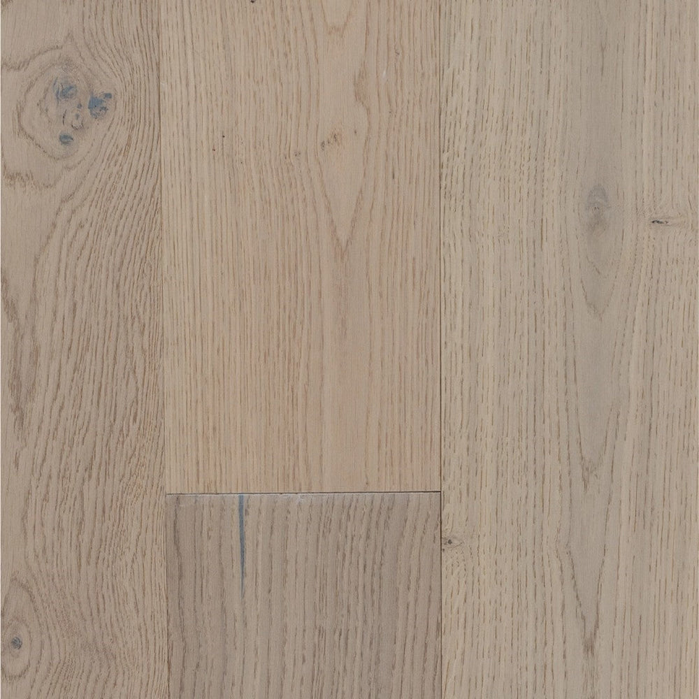 Mullican Belleme 7.5" X 72" D'Arcy