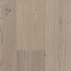 Mullican Belleme 7.5" X 72" D'Arcy