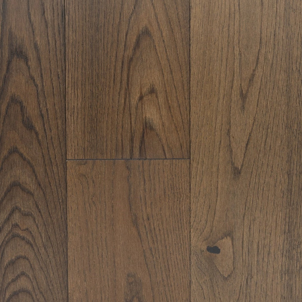 Mullican Belleme 7.5" X 72" Cheverny