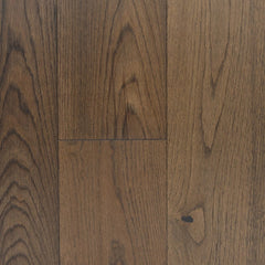 Mullican Belleme 7.5" X 72" Cheverny