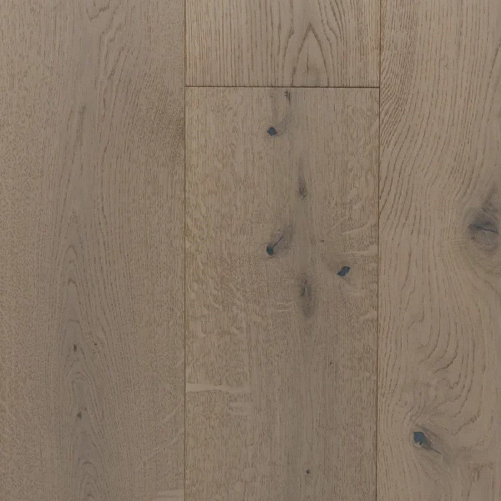 Mullican Belleme 7.5" X 72" Verdun