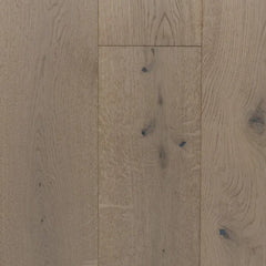 Mullican Belleme 7.5" X 72" Verdun