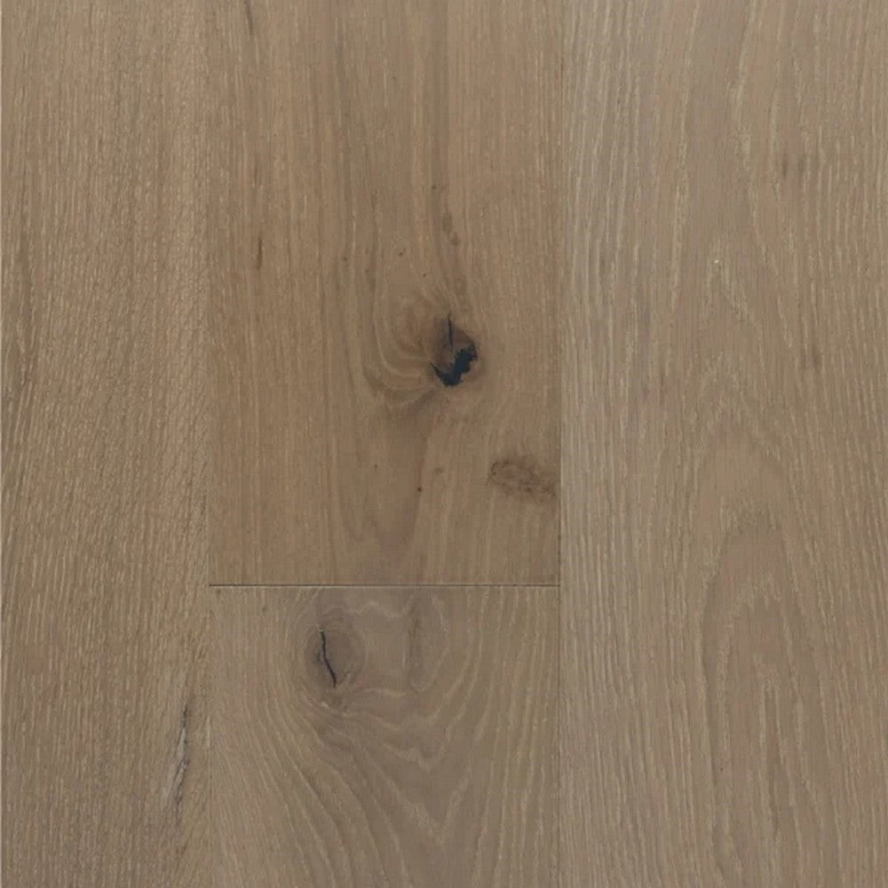 Mullican Belleme 7.5" X 72" Vincennes