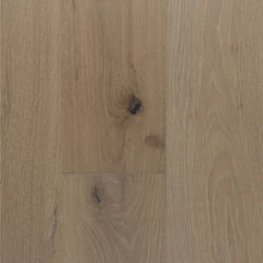 Mullican Belleme 7.5" X 72" Vincennes