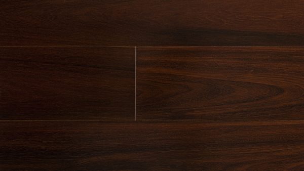 Indusparquet Classico 5" X RL Engineered Brazilian Walnut