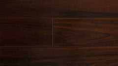 Indusparquet Classico 5" X RL Engineered Brazilian Walnut