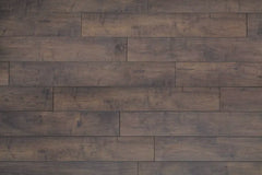 Mannington Restoration 7.56" X 50.5" Branch