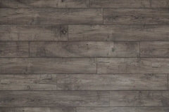 Mannington Restoration 7.56" X 50.5" Mist