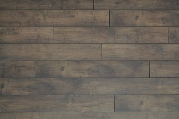 Mannington Restoration 7.56" X 50.5" Woodland Maple Acorn