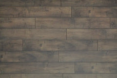 Mannington Restoration 7.56" X 50.5" Woodland Maple Acorn