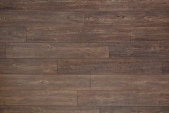 Mannington Restoration 7.56" X 50.5" Nutmeg