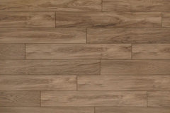 Mannington Restoration 7.56" X 50.5" Fire