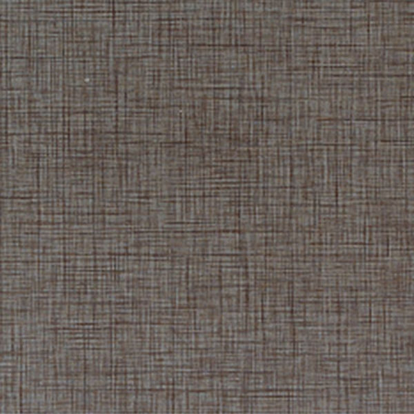Daltile Kimona Silk 24'' x 24'' Matte Water Chestnut