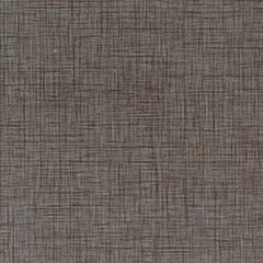 Daltile Kimona Silk 24'' x 24'' Matte Water Chestnut