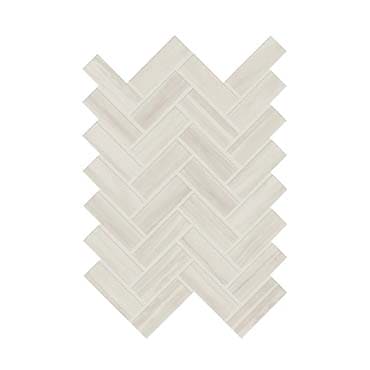 Tile MERGE