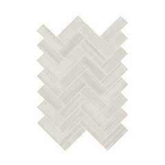 Tile MERGE