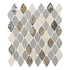 Stone MERGE