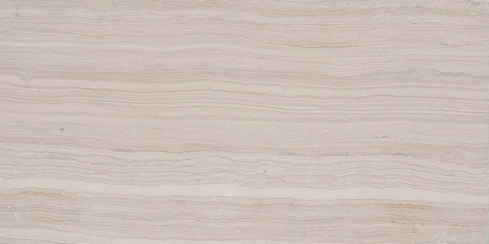 Emser Metro 3"x6" Cream