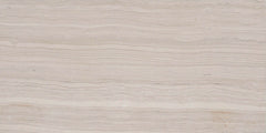 Emser Metro 3"x6" Cream