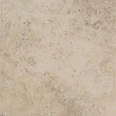 Emser Cabo II 18"x18" Coast