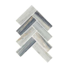 Tile MERGE