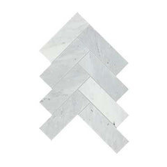 Tile MERGE