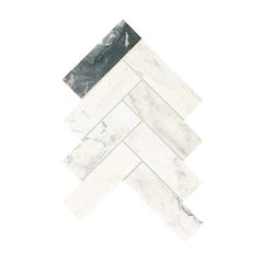 Tile MERGE