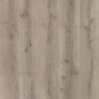 Quickstep Colossia 9.43" X 80.5" Garner Oak Plank