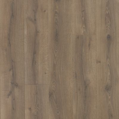 Quickstep Colossia 9.43" X 80.5" Pelzer Oak Plank