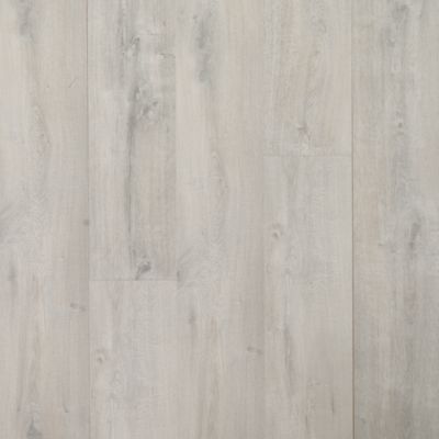 Quickstep Colossia 9.43" X 80.5" Denali Oak Plank